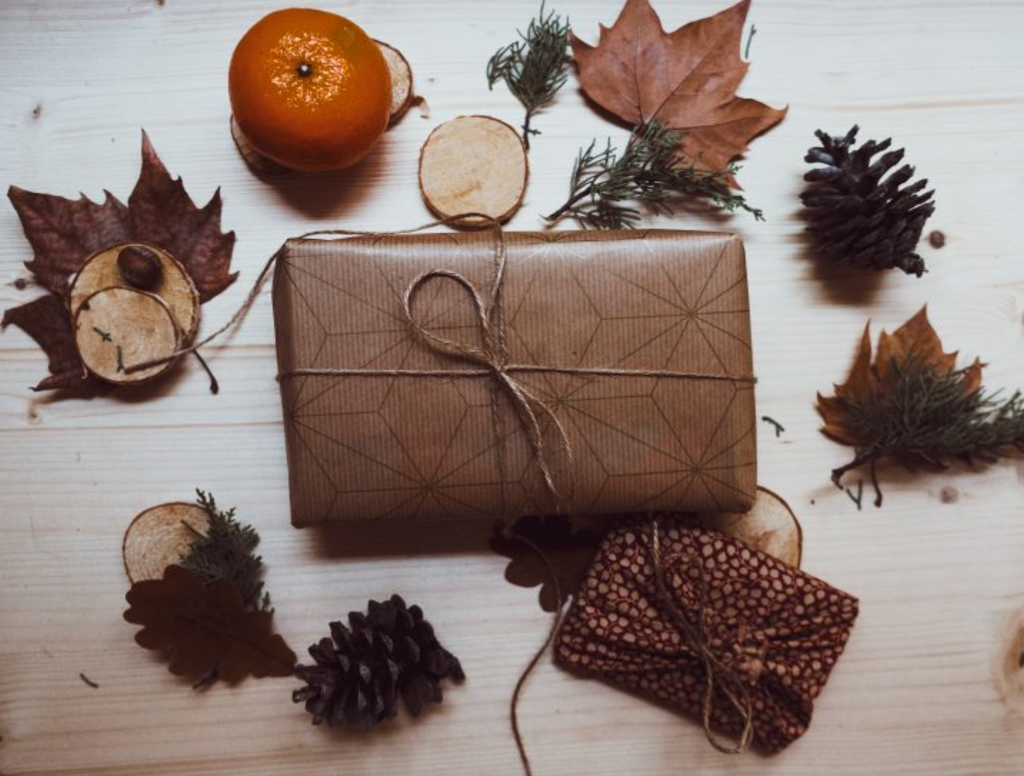 christmas gift guide