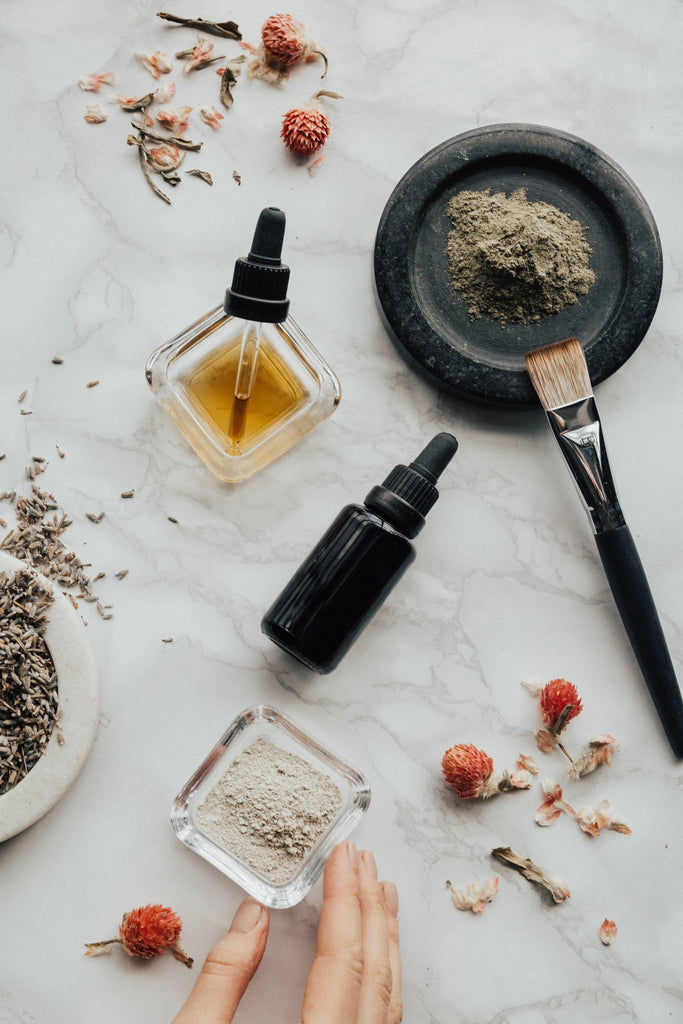 Sustainable oils are not cheap
